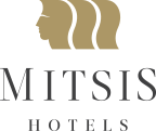 Mitsis Hotels Logo